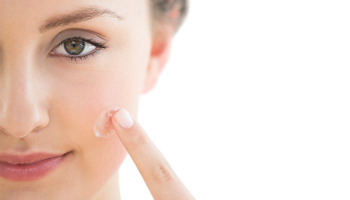 acne-treatment-dubai